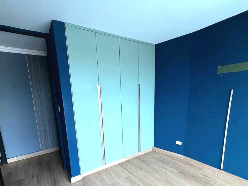 VENTA DE APARTAMENTO EN PH CENTRAL PARK TRANSISTMICA — foto 4