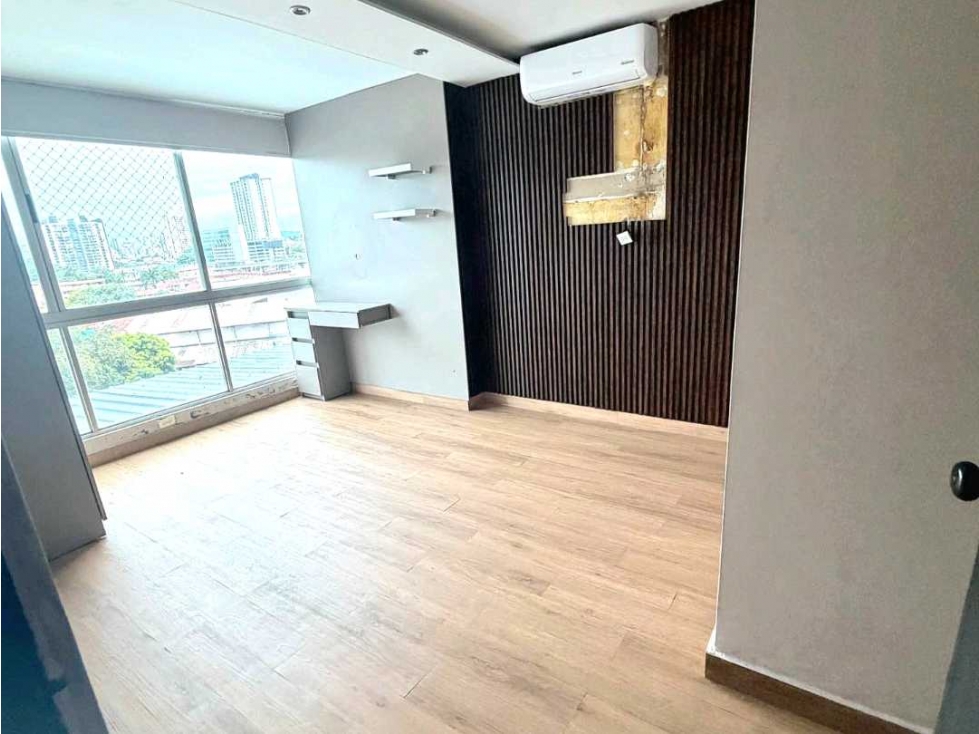 VENTA DE APARTAMENTO EN PH CENTRAL PARK TRANSISTMICA — foto 5