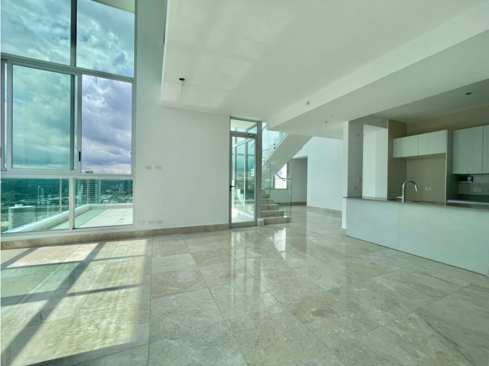 VENTA DE APARTAMENTO EN PH COSTANERA — foto 2