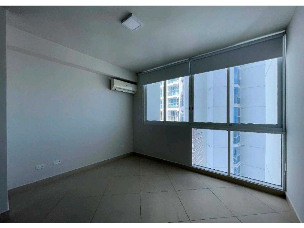 VENTA DE APARTAMENTO EN PH COUNTRY CLUB COSTA E — foto 2