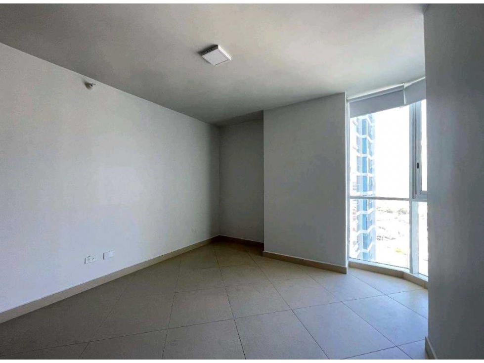 VENTA DE APARTAMENTO EN PH COUNTRY CLUB COSTA E — foto 4