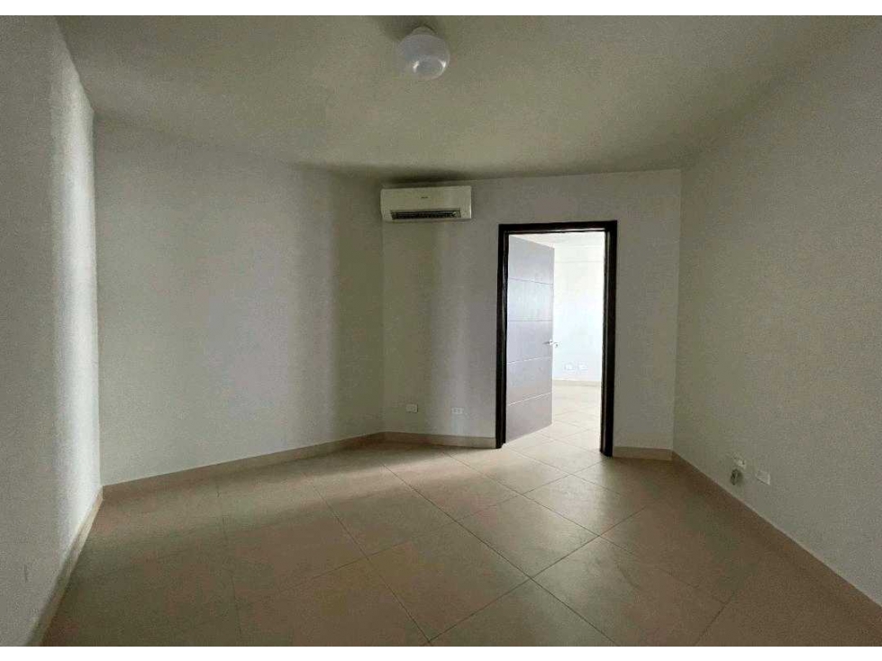 VENTA DE APARTAMENTO EN PH COUNTRY CLUB COSTA E — foto 5