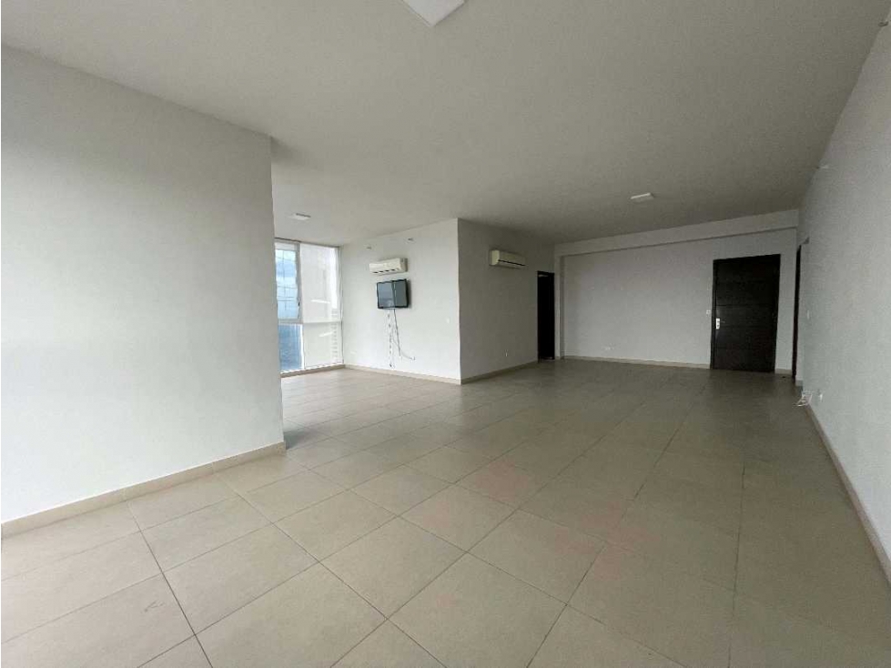 VENTA DE APARTAMENTO EN PH COUNTRY CLUB 245M2 COSTA DEL ESTE JP