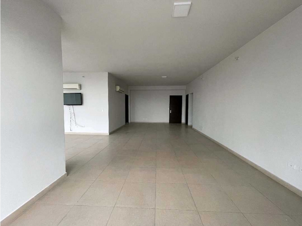 VENTA DE APARTAMENTO EN PH COUNTRY CLUB 245M2 COSTA DEL ESTE JP — foto 4