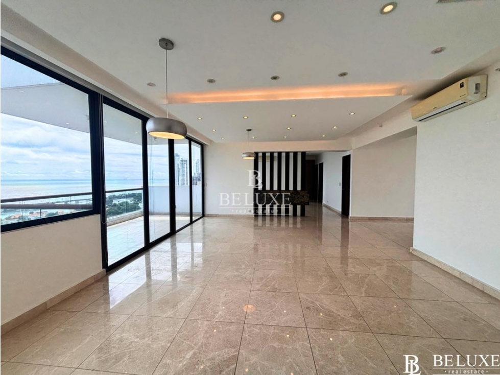VENTA DE APARTAMENTO EN PH DAL MARE, COCO DEL MAR (15)