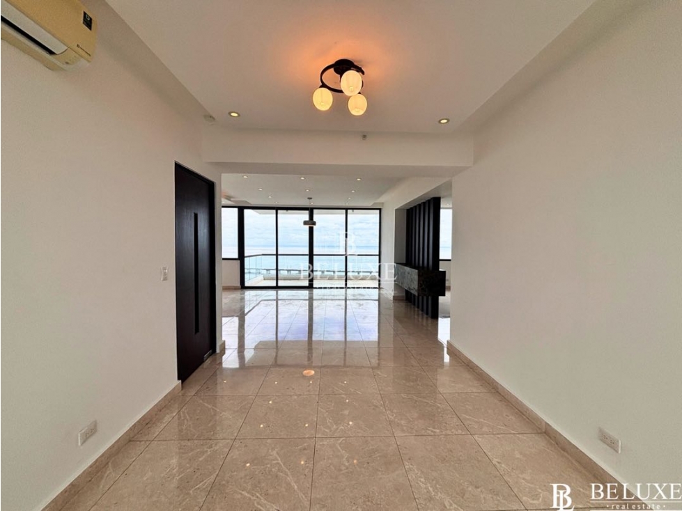 VENTA DE APARTAMENTO EN PH DAL MARE, COCO DEL MAR (15) — foto 6