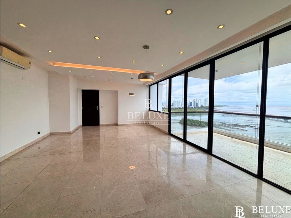 VENTA DE APARTAMENTO EN PH DAL MARE, COCO DEL MAR (15) — foto 4