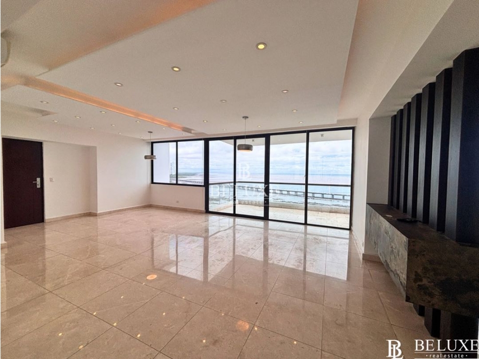 VENTA DE APARTAMENTO EN PH DAL MARE, COCO DEL MAR (15) — foto 3
