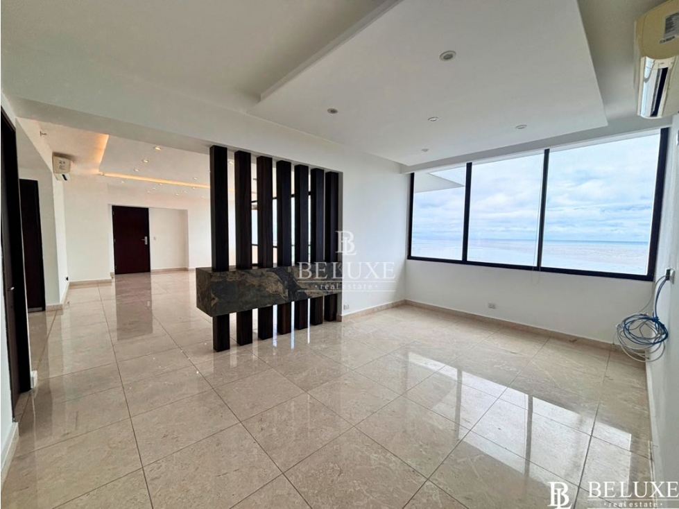 VENTA DE APARTAMENTO EN PH DAL MARE, COCO DEL MAR (15) — foto 2