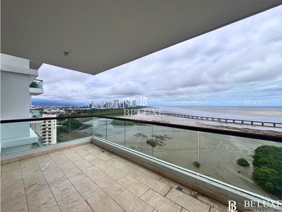 VENTA DE APARTAMENTO EN PH DAL MARE, COCO DEL MAR (15) — foto 5