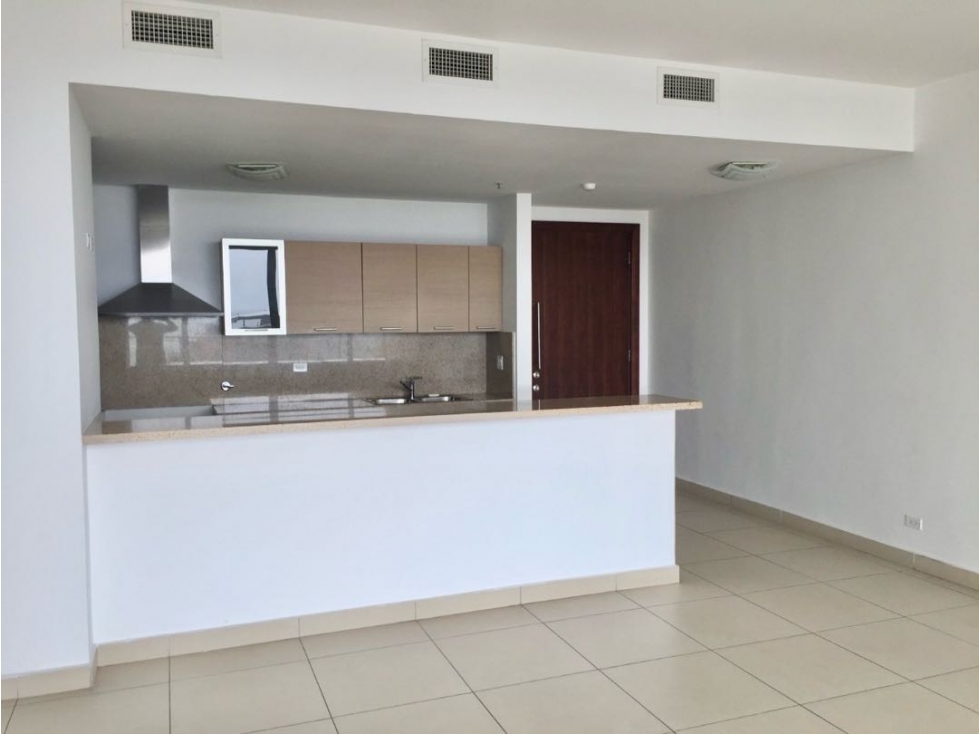 Venta de apartamento en PH Dupont, Punta Pacífica — foto 2