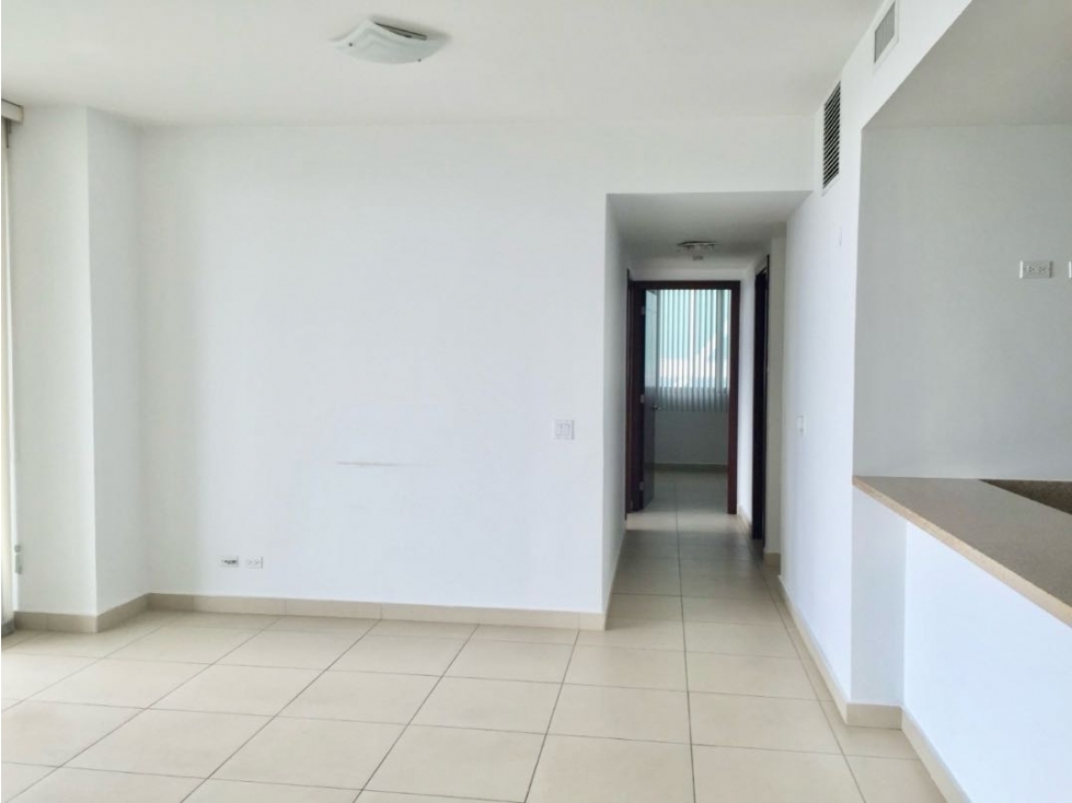Venta de apartamento en PH Dupont, Punta Pacífica — foto 4
