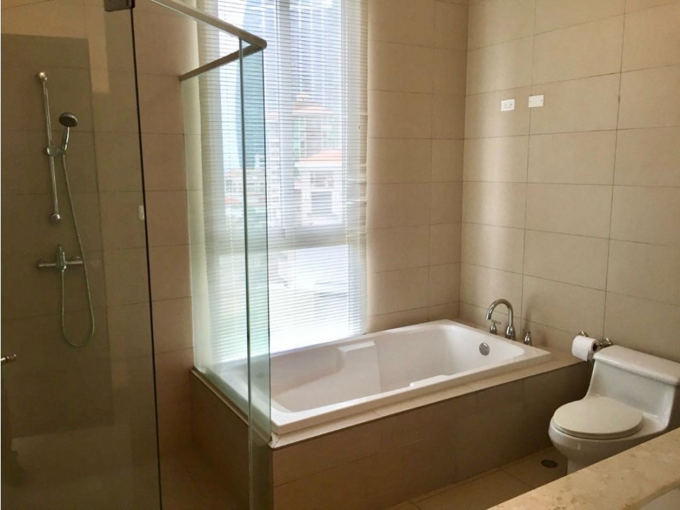 Venta de apartamento en PH Dupont, Punta Pacífica — foto 5
