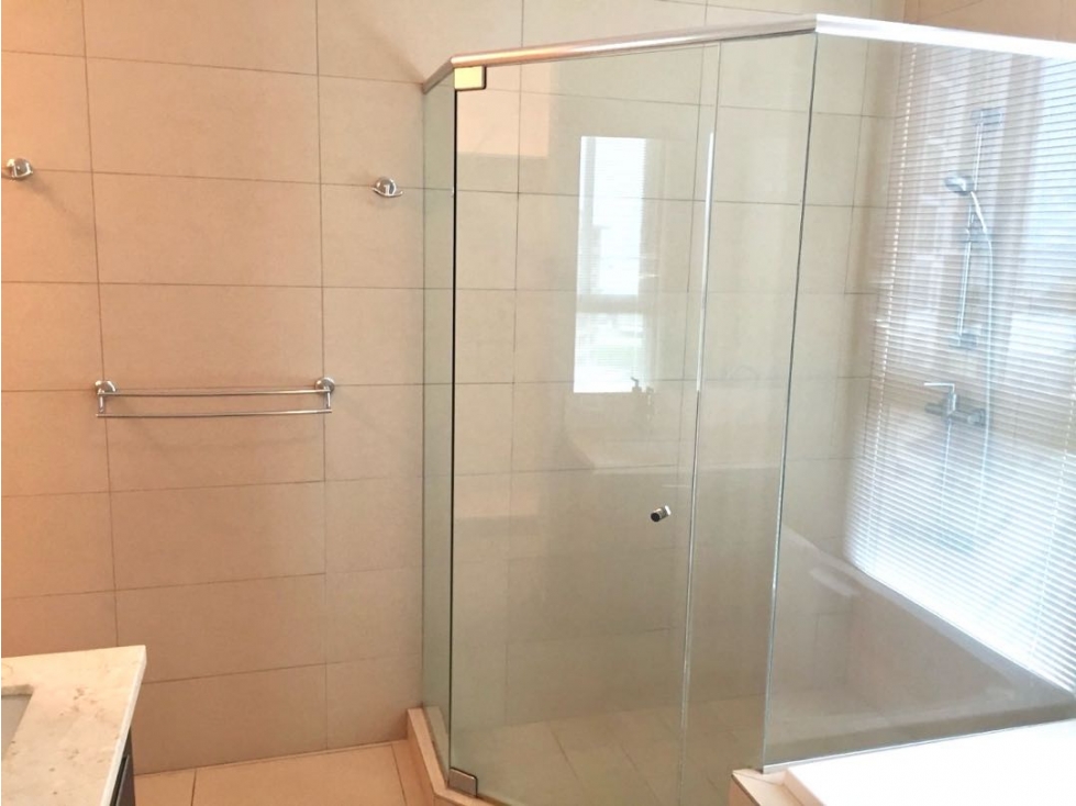 Venta de apartamento en PH Dupont, Punta Pacífica — foto 6