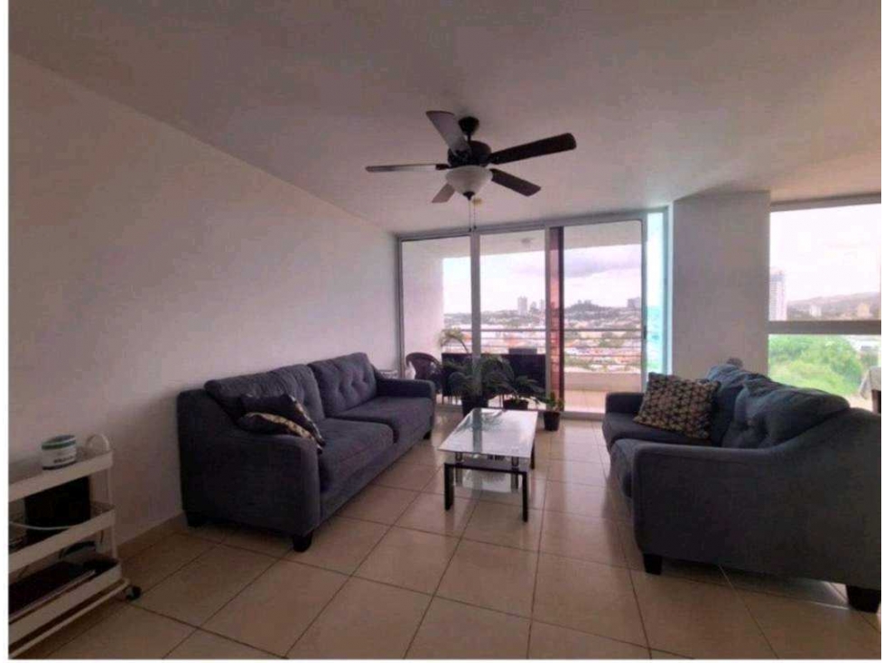 VENTA DE APARTAMENTO EN PH ECCO TOWER HATO PINTADO 111 JP — foto 2