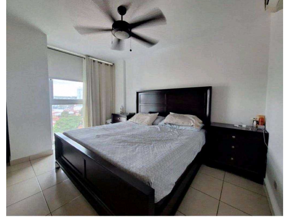 VENTA DE APARTAMENTO EN PH ECCO TOWER HATO PINTADO 111 JP — foto 4