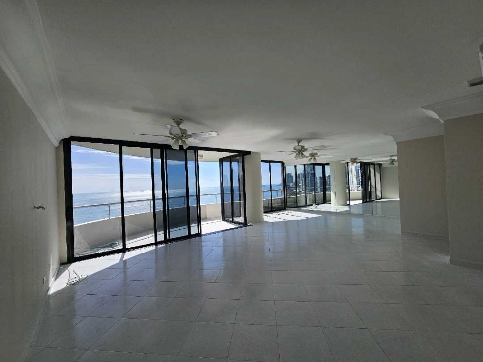 Venta de Apartamento en PH Ensenada, Av Balboa