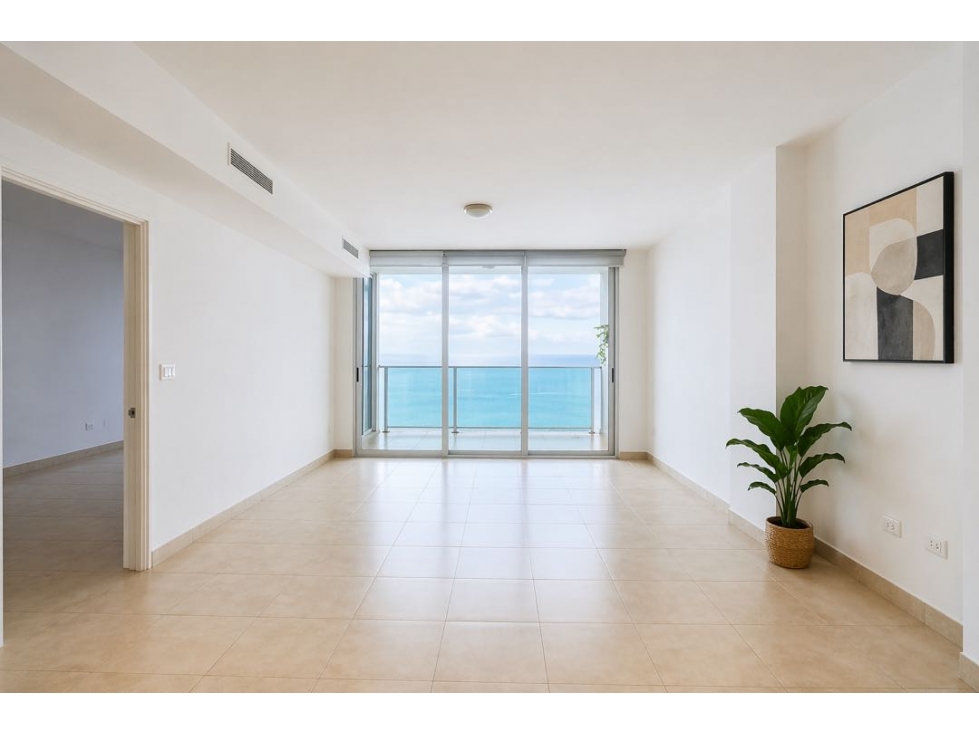 VENTA DE APARTAMENTO EN PH H2O