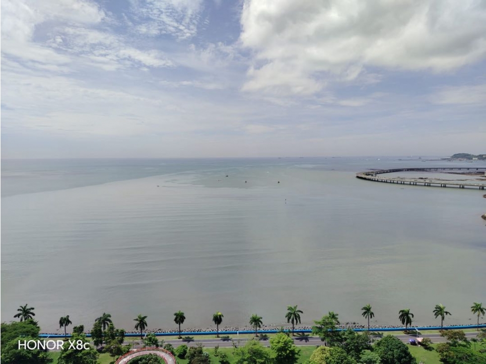 VENTA DE APARTAMENTO EN PH H2O — foto 4