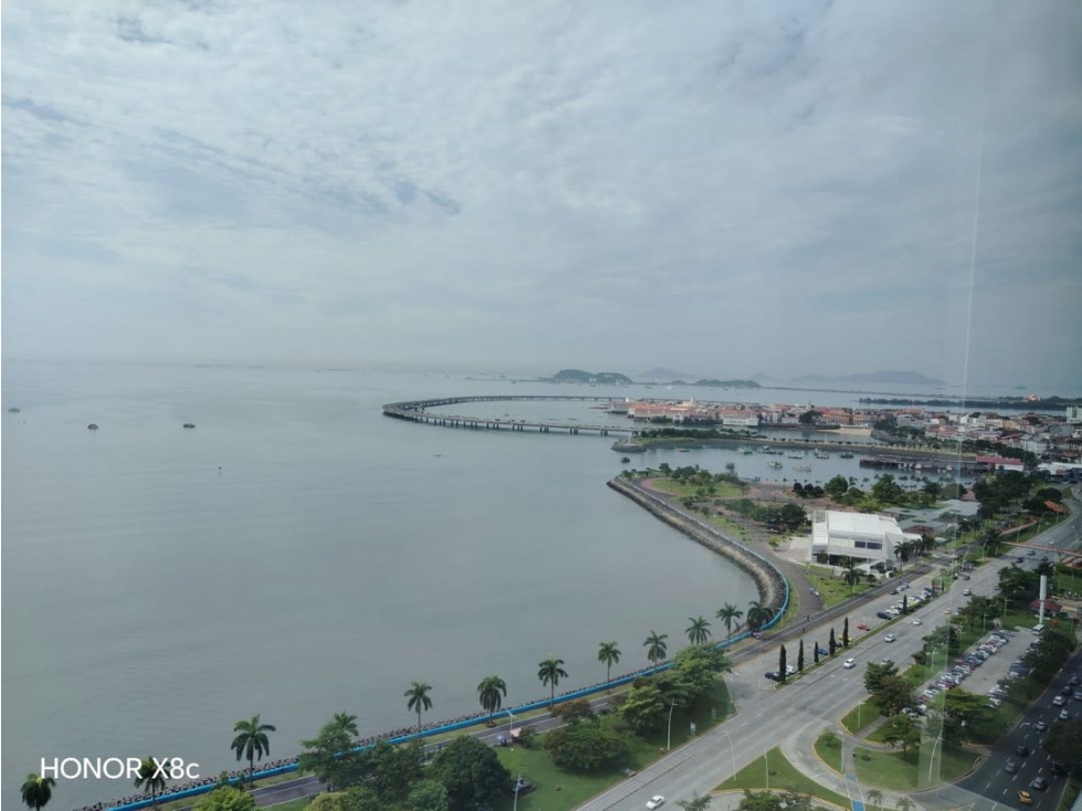 VENTA DE APARTAMENTO EN PH H2O — foto 5