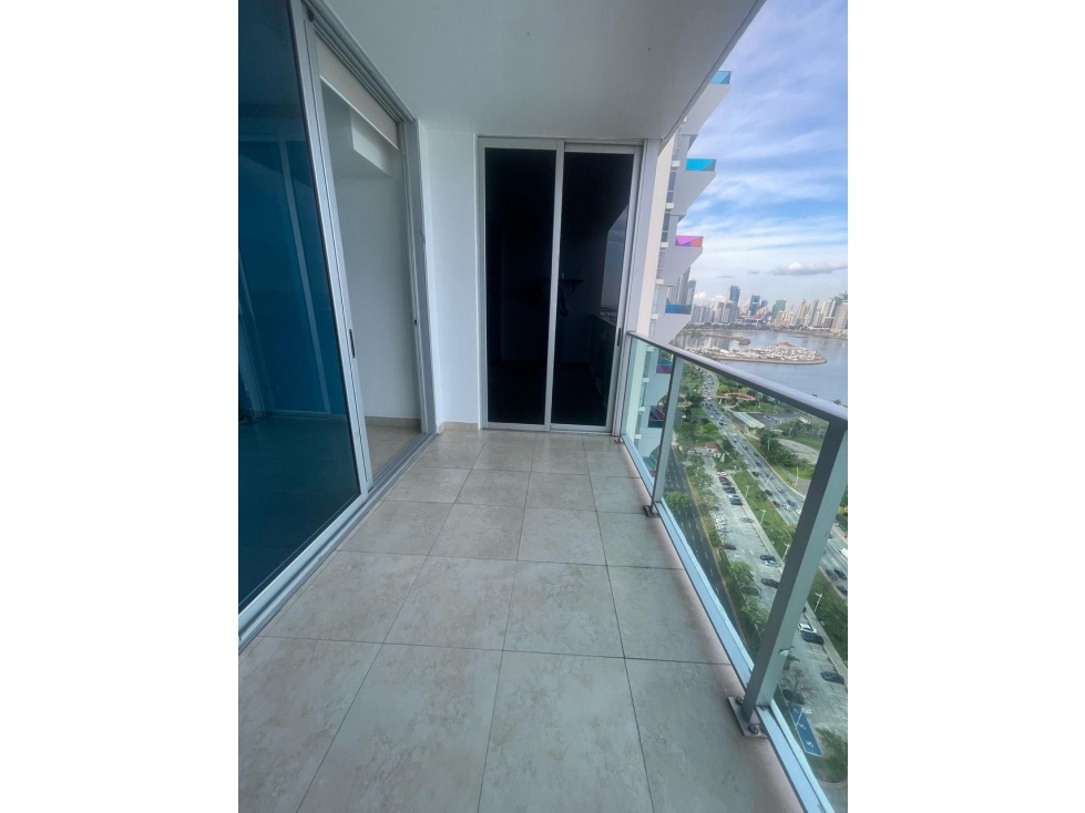 VENTA DE APARTAMENTO EN PH H2O — foto 6