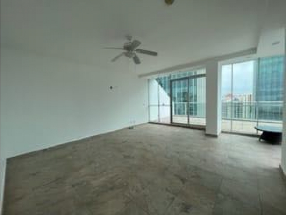 VENTA PENTHOUSE EN PH PACIFIC SEA PAITILLA VISTA AL MAR 232M2 JP — foto 3