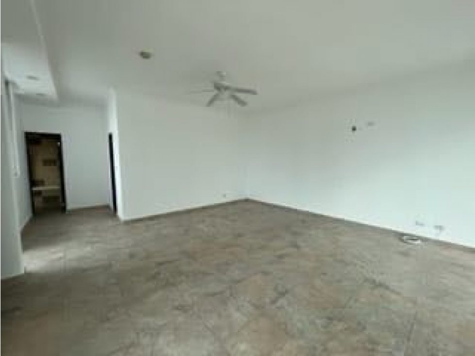 VENTA PENTHOUSE EN PH PACIFIC SEA PAITILLA VISTA AL MAR 232M2 JP — foto 4