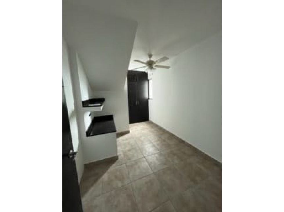 VENTA PENTHOUSE EN PH PACIFIC SEA PAITILLA VISTA AL MAR 232M2 JP — foto 5