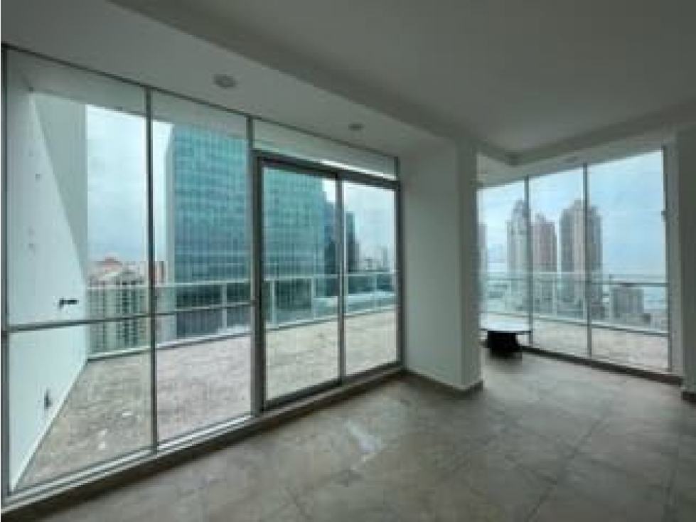 VENTA PENTHOUSE EN PH PACIFIC SEA PAITILLA VISTA AL MAR 232M2 JP — foto 6