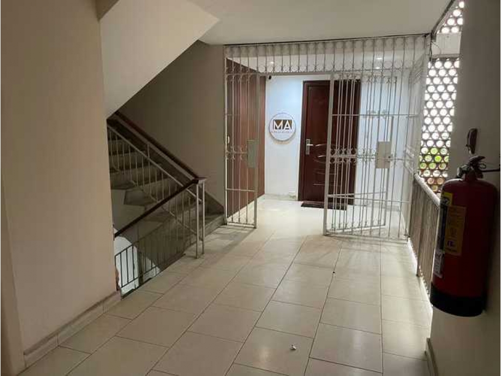 VENTA DE APARTAMENTO EN PH PARQUE URRACA 220M2 JP — foto 3