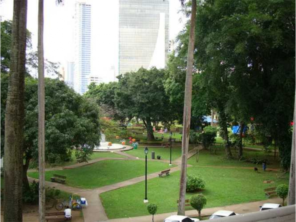 VENTA DE APARTAMENTO EN PH PARQUE URRACA 220M2 JP — foto 5
