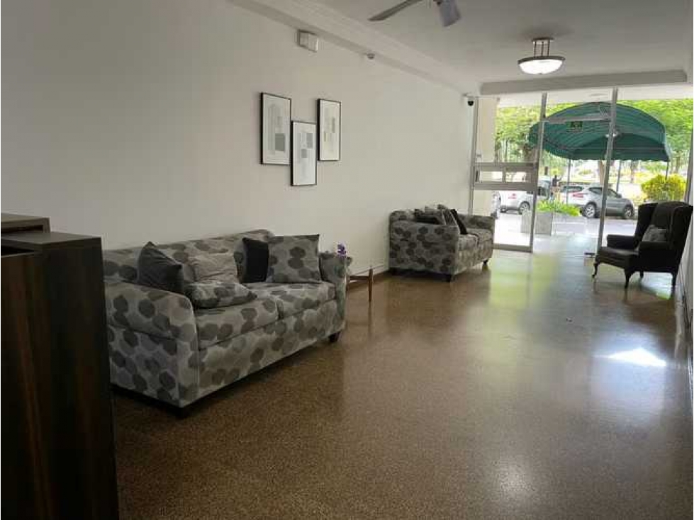 VENTA DE APARTAMENTO EN PH PARQUE URRACA 220M2 JP — foto 6