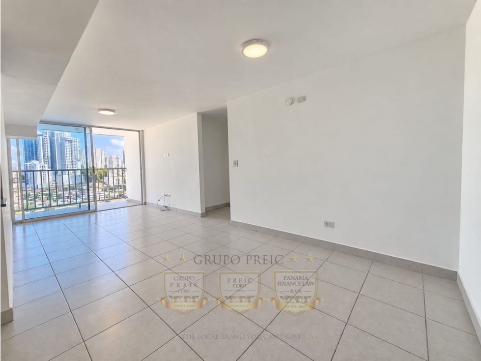 Venta de apartamento en via España | Ph Premium G.S - 4
