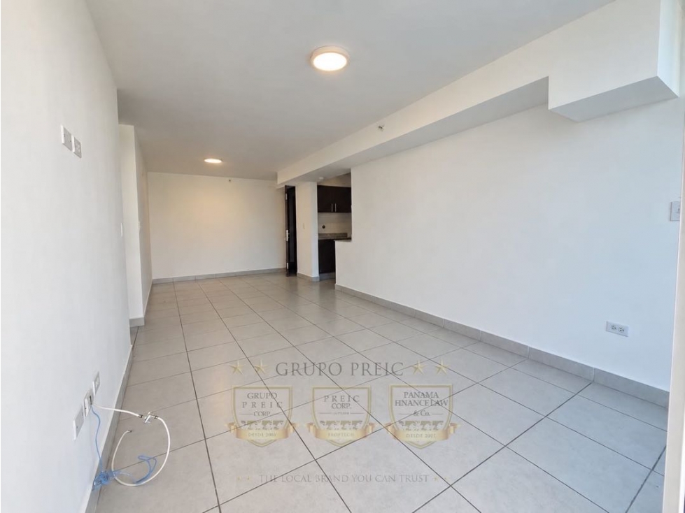 Venta de apartamento en via España | Ph Premium G.S - 5