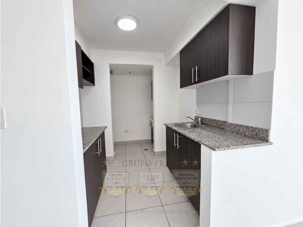 Venta de apartamento en via España | Ph Premium G.S - 6