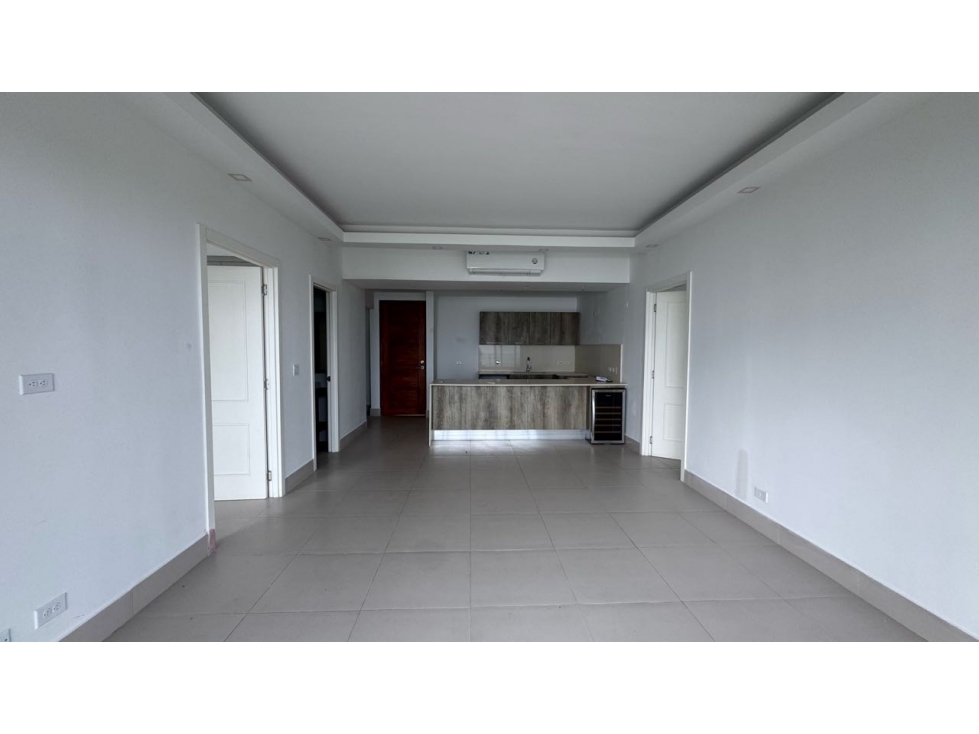 Venta de Apartamento en PH Punta Caelo, Rio Hato