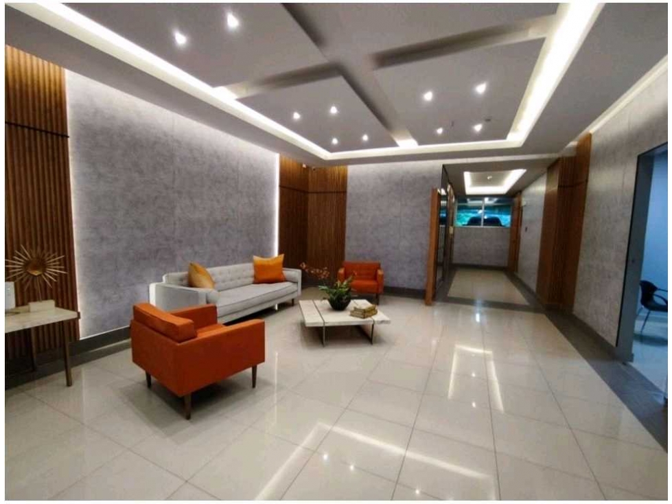 ALQUILER APARTAMENTO CARRASQUILLA PH RESIDENCIAS DEL SOL 2 REC RTC