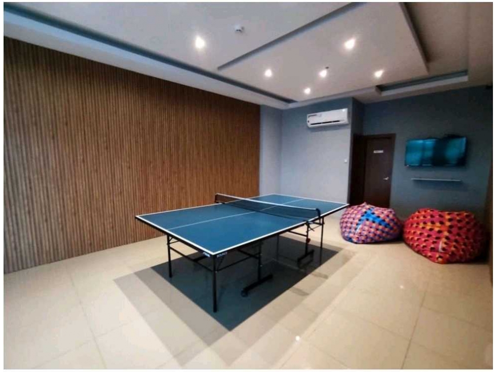 VENTA DE APARTAMENTO EN PH RESIDENCIAS DEL SOL 84m2 JP — foto 5