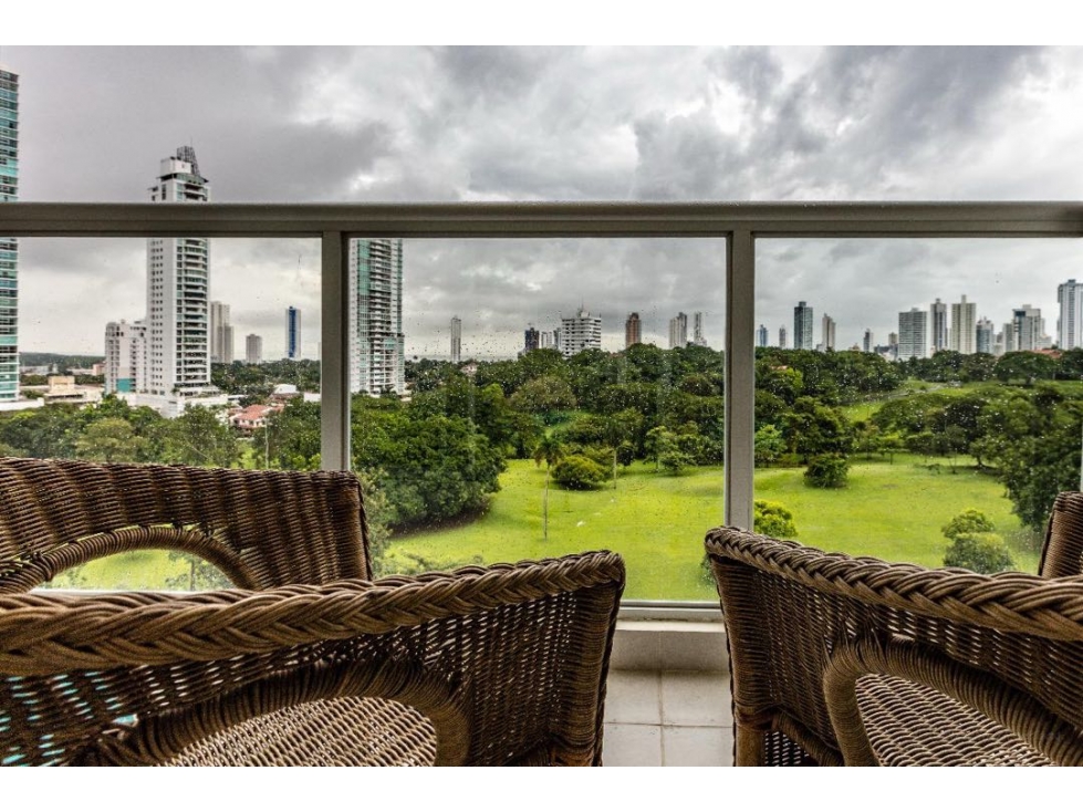 VENTA DE APARTAMENTO EN PH RESIDENCIAS DEL SOL 120M2 JP — foto 3