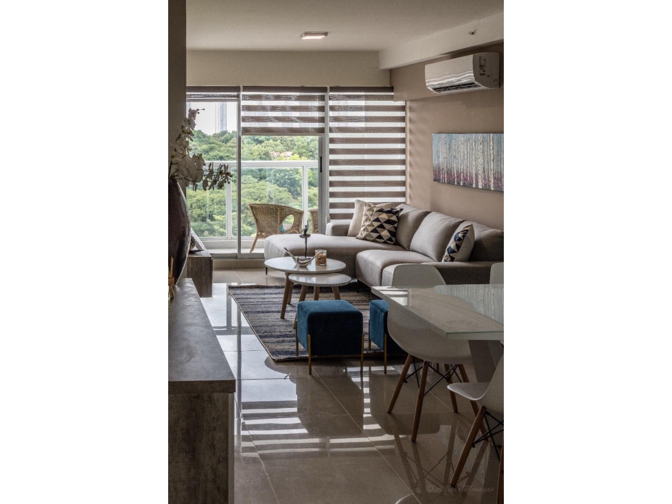 VENTA DE APARTAMENTO EN PH RESIDENCIAS DEL SOL 120M2 JP — foto 4
