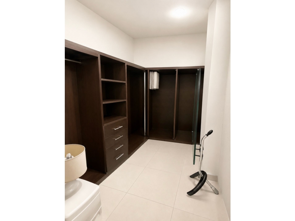 VENTA DE APARTAMENTO EN PH SKY RESIDENCES — foto 6