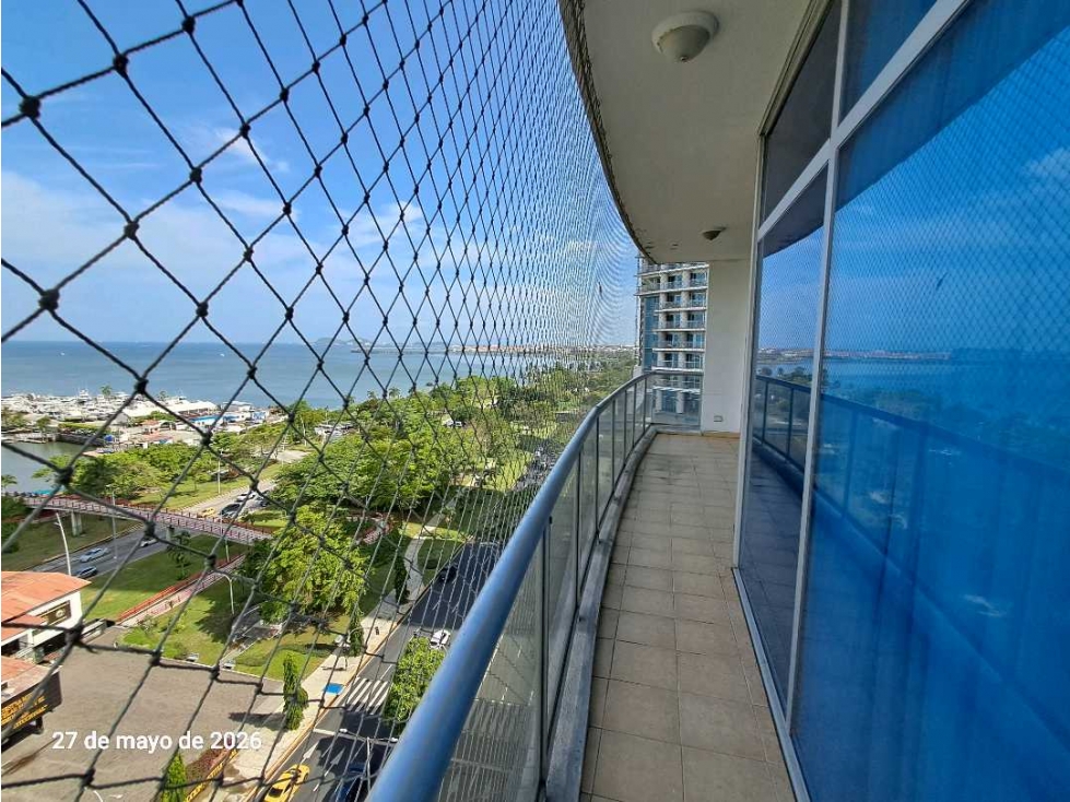 VENTA DE APARTAMENTO EN PH SKY. — foto 5