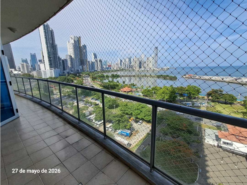 VENTA DE APARTAMENTO EN PH SKY. — foto 4
