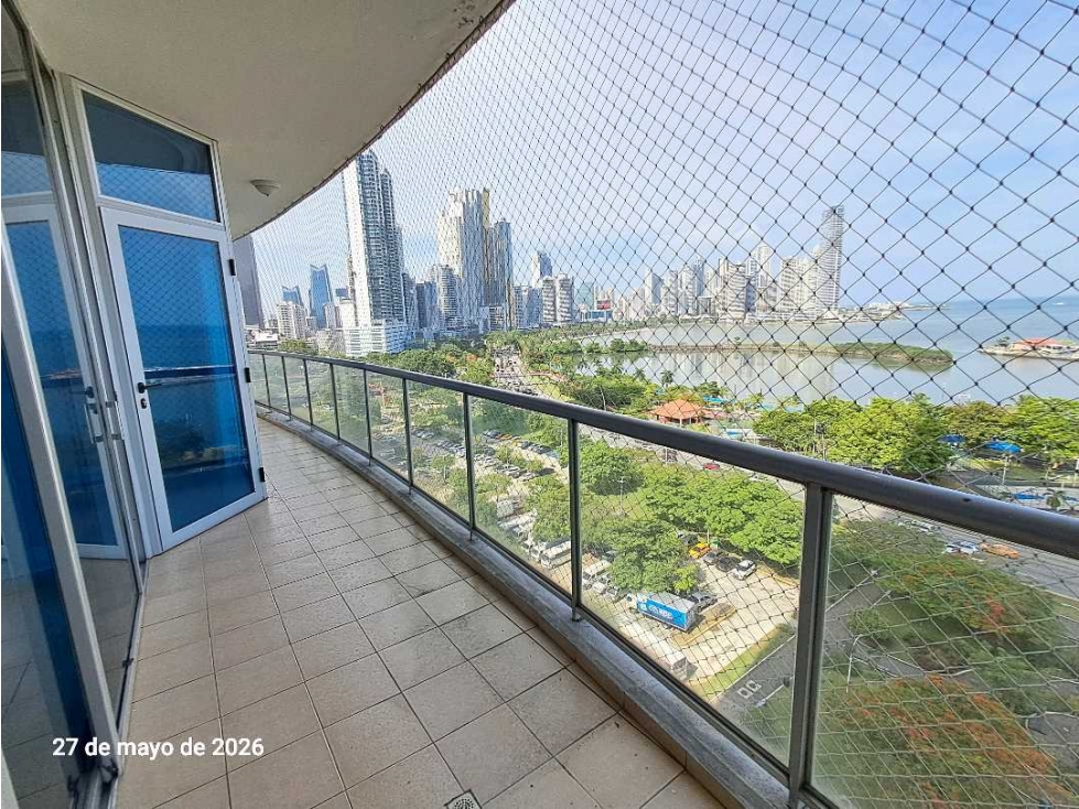 VENTA DE APARTAMENTO EN PH SKY. — foto 6