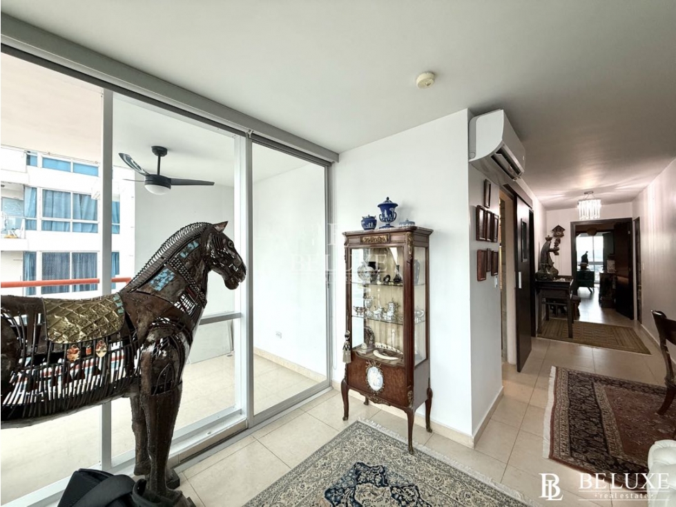 VENTA DE APARTAMENTO EN PH SOL DEL ESTE EN COSTA DEL ESTE (15) — foto 6