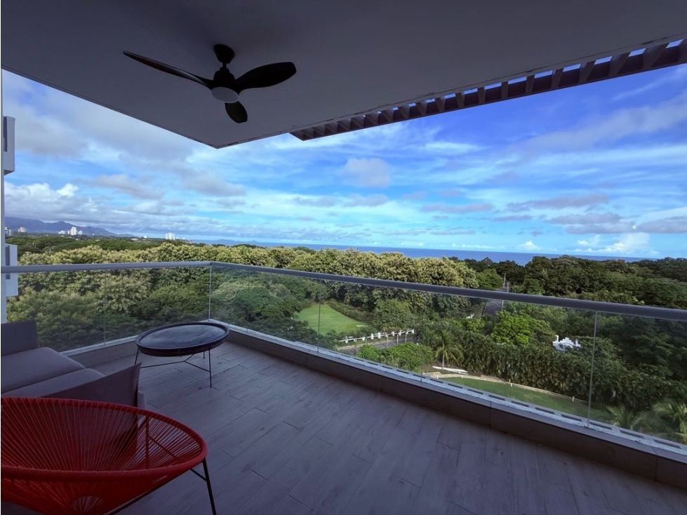 Venta de Apartamento en PH Solea, Punta Barco - 6