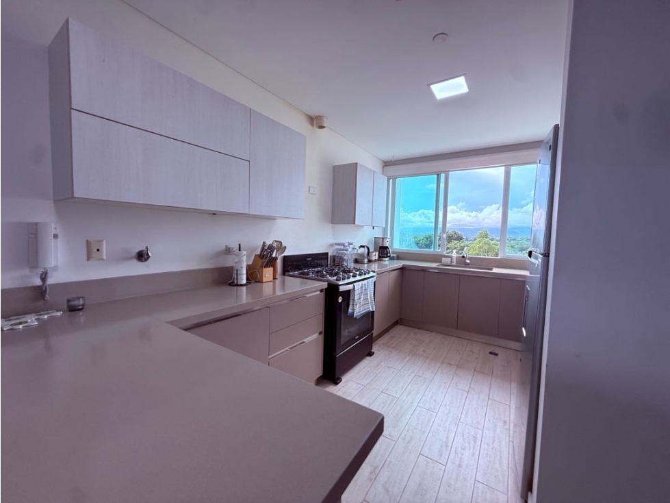 Venta de Apartamento en PH Solea, Punta Barco