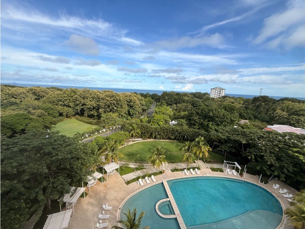Venta de Apartamento en PH Solea, Punta Barco - 2