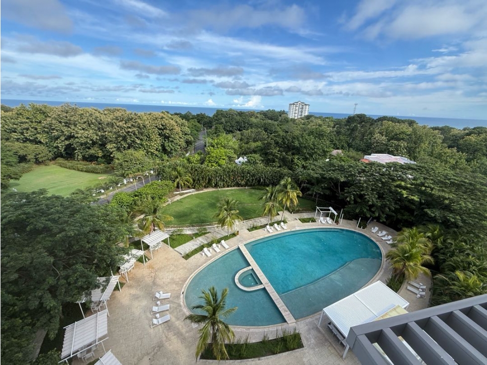 Venta de Apartamento en PH Solea, Punta Barco - 3