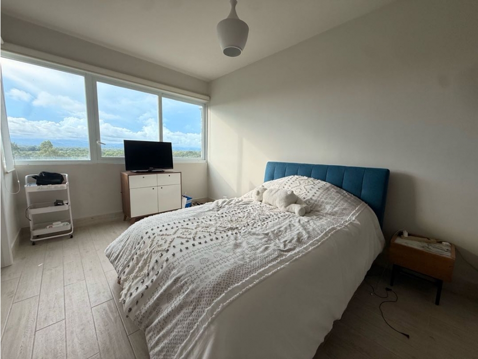 Venta de Apartamento en PH Solea, Punta Barco - 5